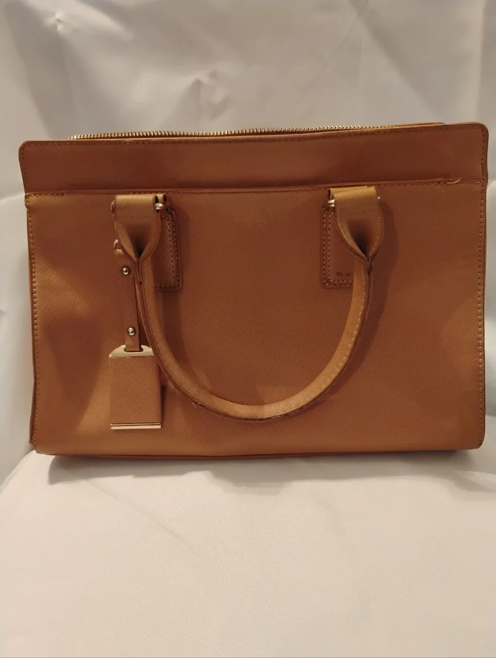Miztique deep tan